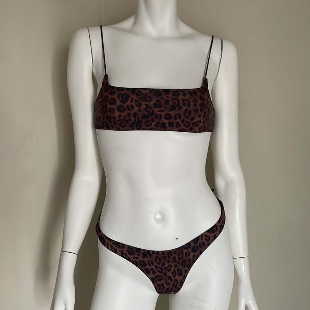 Ark Swim. Bikini. Ark Swimwear. Swim.